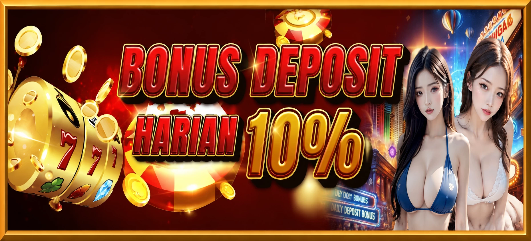 Plataforma rapwin - cassino e apostas