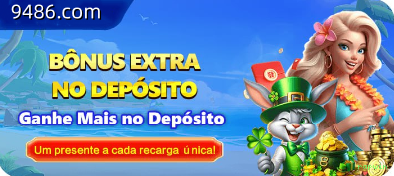 rapwin App - Aplicativo Oficial para Android e iOS