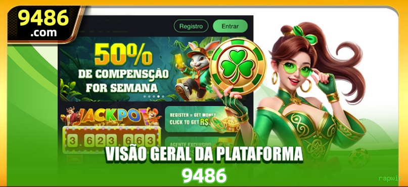 Recursos Exclusivos do App rapwin - Modo Offline, Login Biométrico