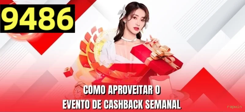 Cassino ao Vivo rapwin - Dealers Brasileiros Profissionais