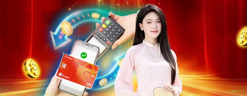 Crash Games rapwin - Multiplicadores até 1000x e Ganhos Rápidos