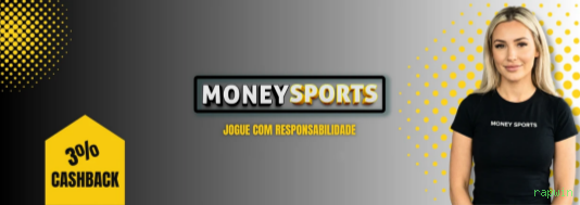 Apostas de Futebol - Brasileirão, Champions League, Copa do Mundo