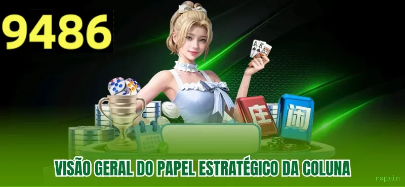 rapwin - Sistema Líder de Apostas Online no Brasil com Jogos Especiais