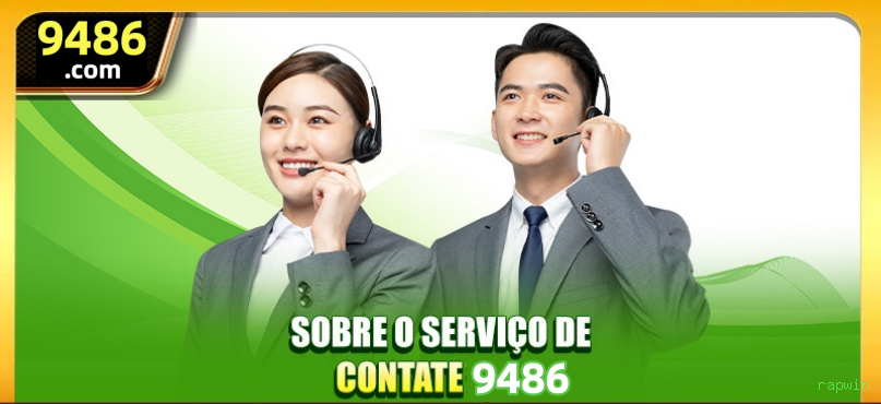 Categorias de Jogos - Slots, Mesa, Ao Vivo, Jackpots