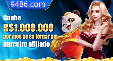 Coleção Premium de Slots rapwin - NetEnt, Pragmatic Play, Evolution
