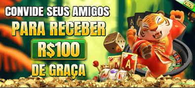 Sistema de Segurança Avançado rapwin - Criptografia e Proteção