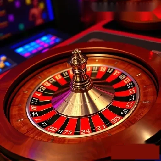 Slots no app rapwin mobile