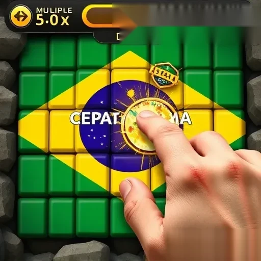 Desempenho do app rapwin em diferentes aparelhos