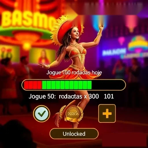 App rapwin apostas esportivas mobile