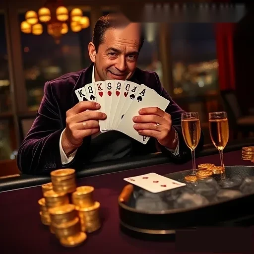 Cassino rapwin app mobile