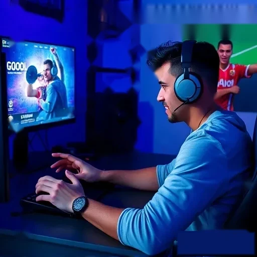 Aviator - Crash game popular na rapwin