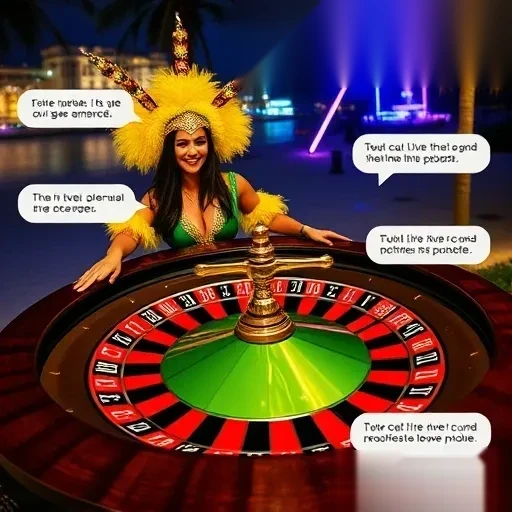Starlight Princess - Slot game com multiplicadores na rapwin