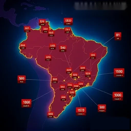 Dicas de segurança no login rapwin