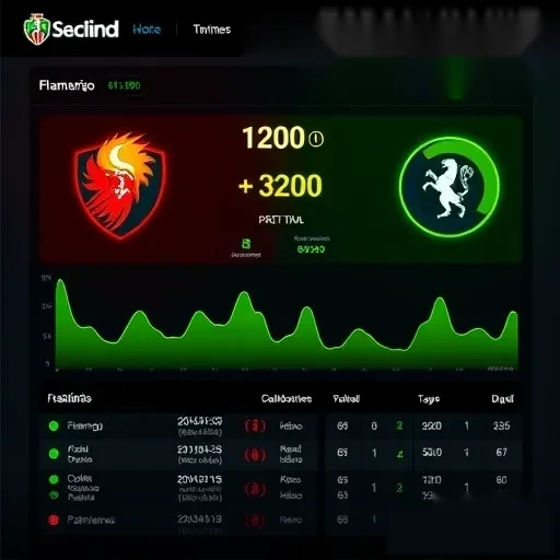 Perguntas sobre login na rapwin