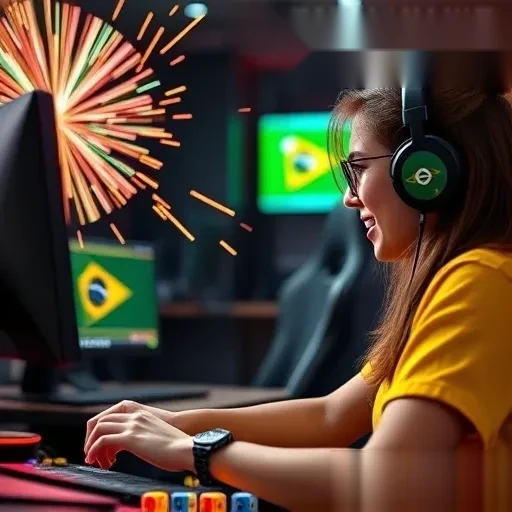Formulário registro rapwin