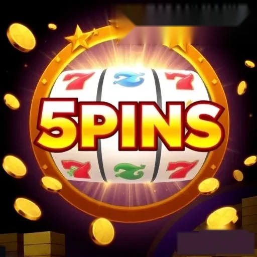 Gates of Olympus slot rapwin