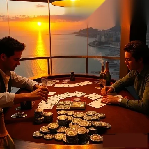 App rapwin slots mobile