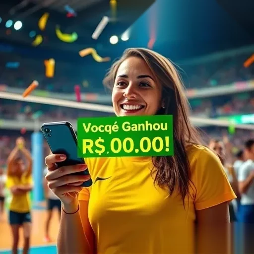 Cashback VIP rapwin - reembolso semanal