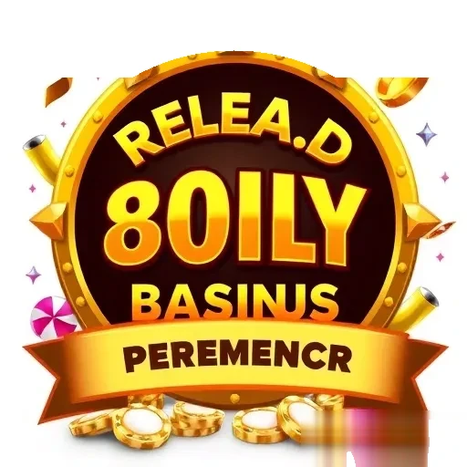 Slots com prêmios rapwin